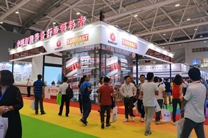好裝備，日東造——日東科技深圳新展館“首秀”收獲滿(mǎn)堂彩